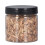 Kirschholzspäne 75 g Rapid Smoke Räucherchips 14