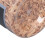 Kirschholzspäne 75 g Rapid Smoke Räucherchips 6