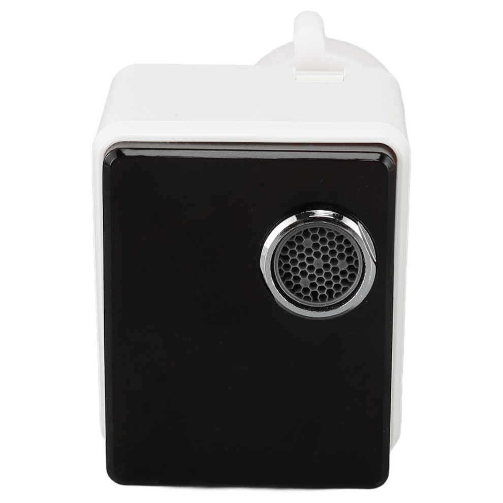 Touchless Faucet Adapter Water Saving Automatic Faucet Motion Sensor Control Box Sink Hands Free Tap 5041314202457