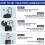 50 Pieces Small Combination Lock 3 Digit Combination Lock Small Padlock 4