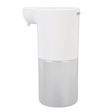 USB-wiederaufladbarer Infrarot-Seifenspender 350 ml