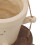 Swing Face Pflanztopf 13,5  10  11 cm 285 g 15
