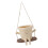 Swing Face Pflanztopf 13,5  10  11 cm 285 g 1