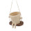 Swing Face Pflanztopf 13,5  10  11 cm 285 g 10