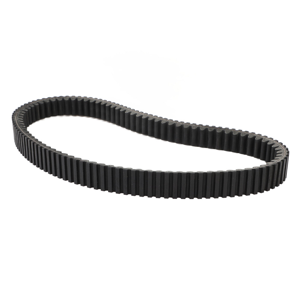 Drive Belt Rm1403bt104zp Stable Transmission Replacement For Sportsman 570 X2 570 Efi Sp 570 Eps Touring 4401314205208