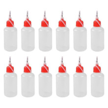 12 Pcs/set Precision Tools Fine Tip Soldering Iron Soldering Tip Fine 900m Soldering Tips Soldering Tip Set