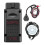MPPS V18 OBD2 Diagnostic Tool MAIN + TRICORE + MULTIBOOT V18.12.3.8 1