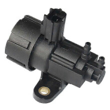 Fits for Explorer Escape Egr Vacuum Solenoid Valve S2024123017316