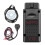 MPPS V18 OBD2 Diagnostic Tool MAIN + TRICORE + MULTIBOOT V18.12.3.8 2