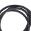 Drucksensor 0-1,6 MPa 4-20 mA G1/4 Metallisch 6