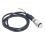 Drucksensor 0-1,6 MPa 4-20 mA G1/4 Metallisch 15