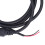 Drucksensor 0-1,6 MPa 4-20 mA G1/4 Metallisch 8