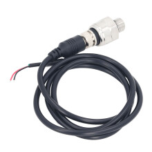 Drucksensor 0-1,6 MPa 4-20 mA G1/4 Metallisch