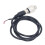 Drucksensor 0-1,6 MPa 4-20 mA G1/4 Metallisch 1