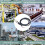 Drucksensor 0-1,6 MPa 4-20 mA G1/4 Metallisch 5