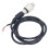 Drucksensor 0-1,6 MPa 4-20 mA G1/4 Metallisch 7