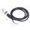 Drucksensor 0-1,6 MPa 4-20 mA G1/4 Metallisch 13