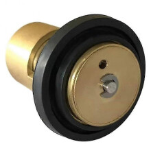 105582-49200 Thermostat for Yanmar 1GM 2GM 3GM 1GM10 2GM20 3GM30 42