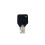 Kone Monospace Elevator Key DIRAK D0205 1