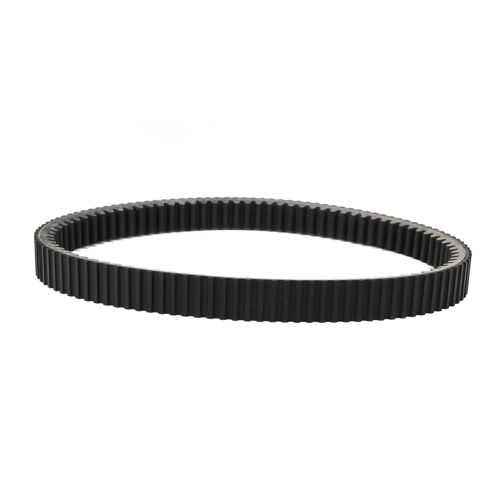 Drive Clutch Belt Rubber Wear Resistance 3211123 Replacement for Polaris Ranger 400 Scrambler 850-image-OPC-PHQSW85-NEW