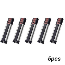 (5 pieces) 5pcs SOMMER 4020 TX-03-868-4 Remote control 8688MHz