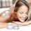 Cupping for Full Body Massage 4-pack (l-xs) White 3