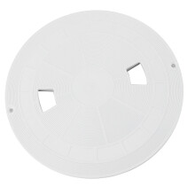 SPX1070C SP10711 SP10712S 10-Zoll ABS Skimmerabdeckung