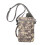 Typ 1 isolierte Wasserflasche 2 L tragbare Flasche 14