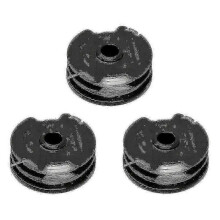 For Parkside Cordless Grass Trimmer Prta 20-Li C3 Ian351753