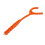 PP-Hand-Tontaubenwerfer 184g Tragbare Tontaube 15