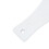 Silikon-Handstaubrolle Blau 5cm/2.0in 6