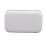 4G LTE WiFi Modem 3000 mAh Farbdisplay Kompakt 13
