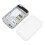 4G LTE WiFi Modem 3000 mAh Farbdisplay Kompakt 11