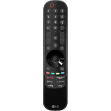 Original Magic LG MR23GA with Voice and Pointer tvs