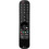 Original Magic LG MR23GA with Voice and Pointer tvs 1