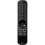 Original Magic LG MR23GA with Voice and Pointer tvs 2