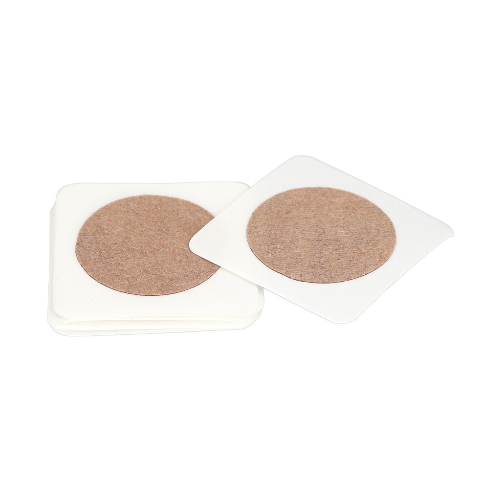 30pcs Diabetes Pad Blood Sugar Relief Herbal Extract Improves Pancreatic Function Regulates Blood Circulation Adhesive Diabetes Patch