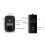 4G SIM Battery Powered Security Spotlight Camera Floodlight Camera 5