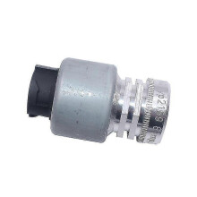 Auto Part 0055429417 Speed Sensor for Siemens Vdo Man 0065424617 2155-0100000 00995421017 81274210125 2159-0100000