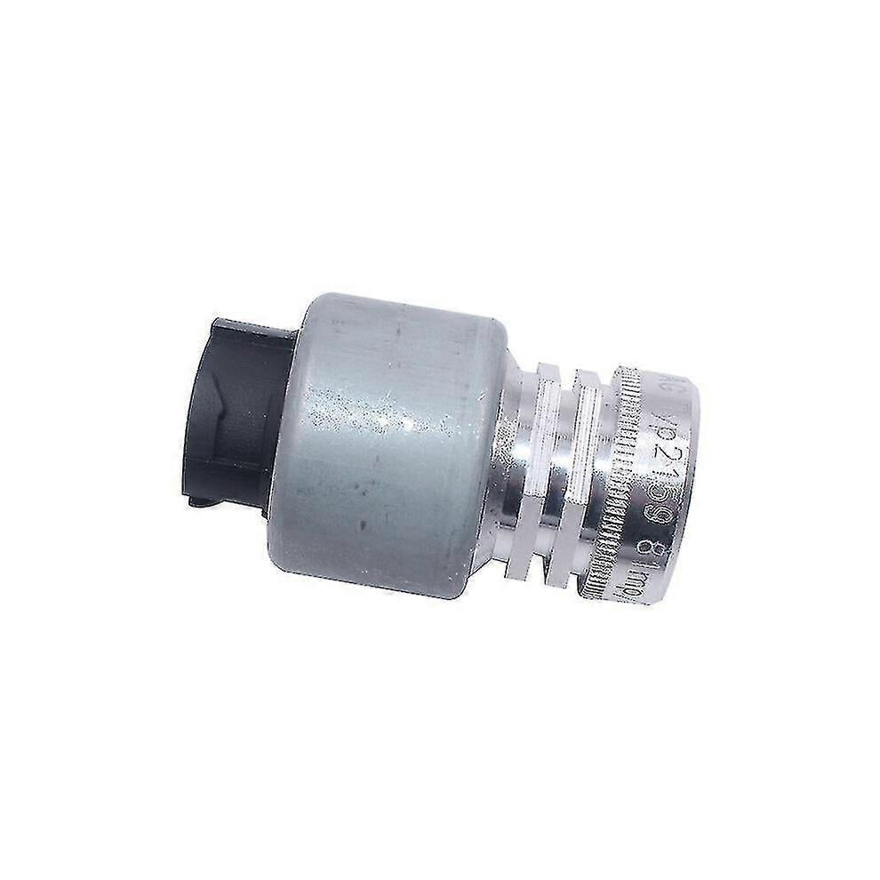 Auto Part 0055429417 Speed Sensor for Siemens Vdo Man 0065424617 2155-0100000 00995421017 81274210125 2159-0100000