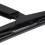 Heckscheibenwischerarm-Wischblatt-Set 8659503 Gummi+ABS XC90 7