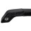 Heckscheibenwischerarm-Wischblatt-Set 8659503 Gummi+ABS XC90 5