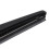 Heckscheibenwischerarm-Wischblatt-Set 8659503 Gummi+ABS XC90 9