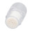 Tracheostomie HME Filter ABS Feuchtigkeitshalter 5