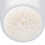 Tracheostomie HME Filter ABS Feuchtigkeitshalter 6