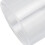Tracheostomie HME Filter ABS Feuchtigkeitshalter 4