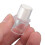 Tracheostomie HME Filter ABS Feuchtigkeitshalter 12
