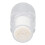 Tracheostomie HME Filter ABS Feuchtigkeitshalter 16