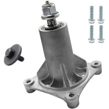 192870 Lawn Mower Spindle Assembly for Husqvarna Ayp Mcculloch Poulan