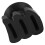 Plektrumhalter-Clip mit Silikon-Saugnapf 15